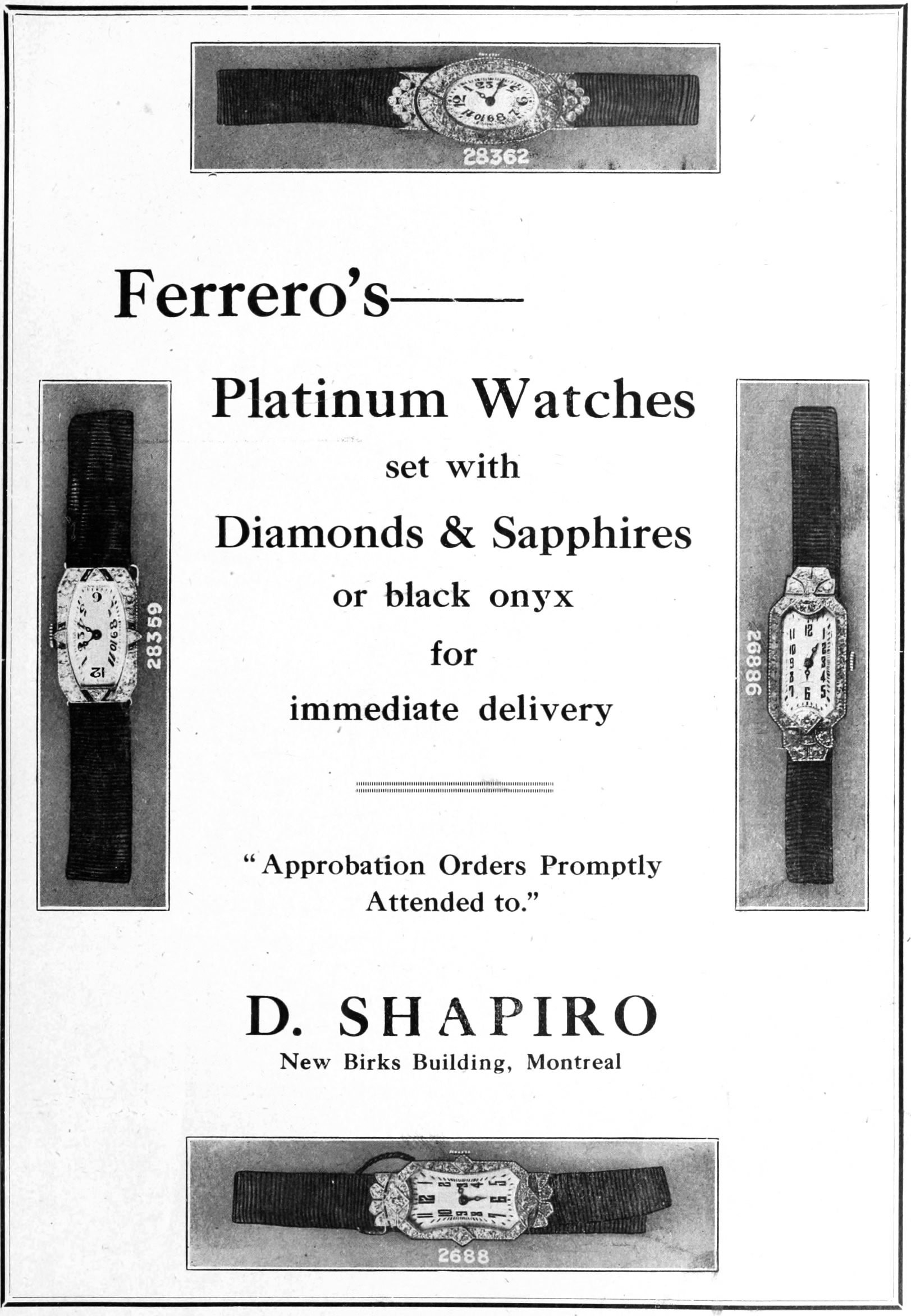 Ferrero 1920 106.jpg